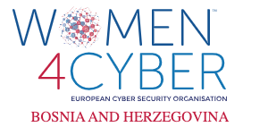 Women4Cyber Bosna i Hercegovina
